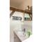 Lovely Home In Gammelby With Kitchen