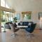 Seven-Bedroom Holiday Home Tranekær With A Room Hot Tub 03