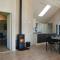 Seven-Bedroom Holiday Home Tranekær With A Room Hot Tub 03