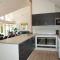 Seven-Bedroom Holiday Home Tranekær With A Room Hot Tub 03