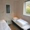 Seven-Bedroom Holiday Home Tranekær With A Room Hot Tub 03