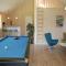 Seven-Bedroom Holiday Home Tranekær With A Room Hot Tub 03
