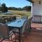 Foto: Yarrawonga Mulwala Golf Club 41/73