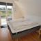 Foto: Holiday home Hennebysvej Henne V 8/12