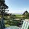 Two-Bedroom Holiday Home In Bagenkop
