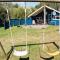Holiday Home Paradisæblet