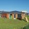 Holiday home Tjørnevej Løkken XI Foto: Holiday home Tjørnevej Løkken XI