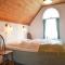 Holiday Home Bilbergsvej Hvide Sande V