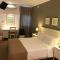 Casas de Luanda-GH Kinaxixe