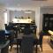 Casas de Luanda-GH Kinaxixe