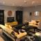 Casas de Luanda-GH Kinaxixe