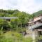 Hotel Fuki no Mori Hotel Fuki no Mori