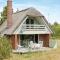 Foto: Holiday home Pouls Bjerge