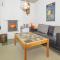 Foto: Holiday home Pouls Bjerge 1/15