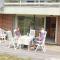Foto: Holiday home Pouls Bjerge 2/15