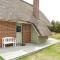 Foto: Holiday home Pouls Bjerge 3/15