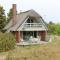 Foto: Holiday home Pouls Bjerge 4/15