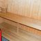 Foto: Holiday home Pouls Bjerge 12/15