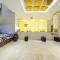 Busan Business Hotel