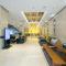 Busan Business Hotel