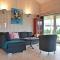 Foto: Two-Bedroom Holiday Home in Jagerspris