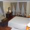 Hotel Jardim