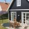 Foto: Holiday home Blåvand 22