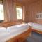 Holiday Home Kirstinevej Hvide Sande V