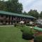 Ridge Top Motel - Bryson City