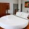 Arena Hotel