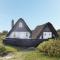 Holiday home Stjennel Foto: Holiday home Stjennel