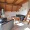 Foto: Holiday home Stjennel 5/18