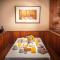 Apart Hotel La Bora