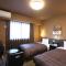 Hotel Route Inn Osaka Izumi -Kishiwada Izumi Inter- - Izumi