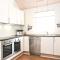 Nice Home In Vejers Strand With Sauna