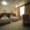 Onyx Hotel Bishkek - 比什凯克