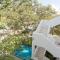 Nasim Condo Hotel con acceso BEACH CLUB GRATIS, metros 5th AVENIDA