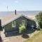 Foto: Two-Bedroom Holiday Home in Esbjerg V