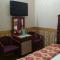 Foto: Hoang Trung Mini Hotel 26/45