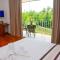Arena Hotel