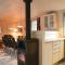 Amazing Home In Ringkøbing With Kitchen