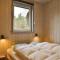 Amazing Home In Ringkøbing With Kitchen