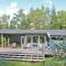 Foto: Holiday home Egeholt