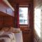 Foto: Four-Bedroom Holiday Home in Sjusjoen 5/35