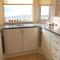 Holiday Home Tingodden Denm I