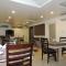 Elite Suites MINT Gomti Nagar