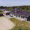 Foto: Holiday home Lyngsletten Ringkøbing II