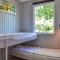 Two-Bedroom Holiday Home In Tisvildeleje
