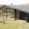 Holiday Home Tingodden Ix