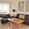 Three-Bedroom Holiday Home In Romo